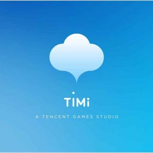 tencent timi studios call of duty mobile 10 miliardi acquisizioni