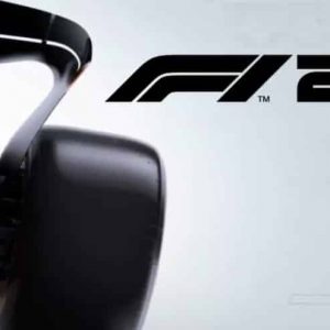 Uscite della settimana F1 22