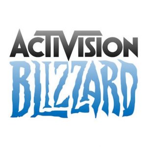 Activision Blizzard, annuncio della versione mobile di ogni franchise