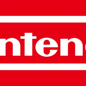 Nintendo Switch: nessun taglio di prezzo