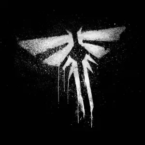 The Last of Us - HBO