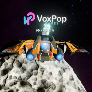 Cygnus Pizza Race
