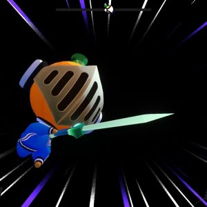 Rhytm Sprout