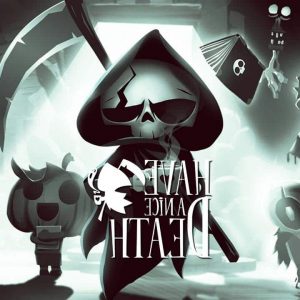 2D-action-roguelite-game-Have-a-nice-Death-announced-for-PC (1)