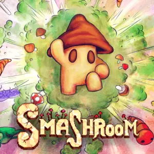Smashroom