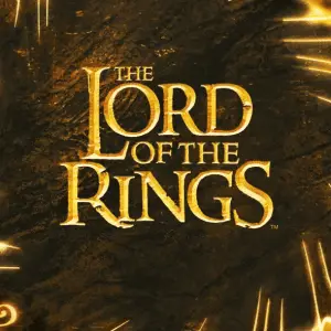Lord of the Rings