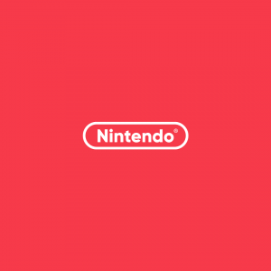 nintendo switch online