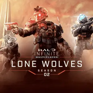 halo infinite season 2