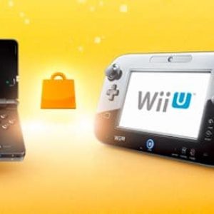 Nintendo eShop sta per chiudere i battenti nei territori dove è più limitato