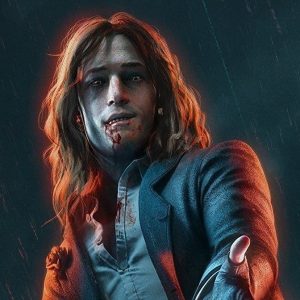 vampire the masquarade bloodlines 2 paradox posticipato