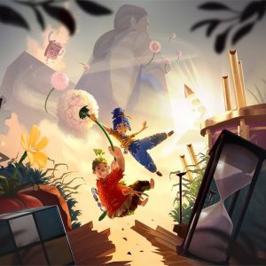 it takes two metacritic data di lancio prezzo playstation 5