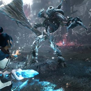 kena bridge of spirits ember lab prezzo playstation