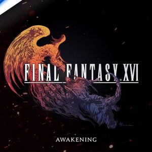 final fantasy XVI final fantasy XIV square enix naoki yoshida intervista
