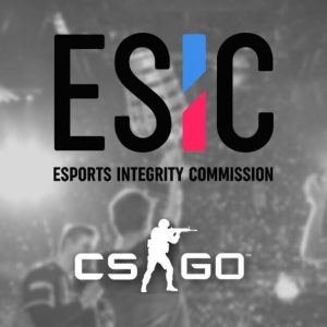counter strike global offensive fbi esic partite truccate