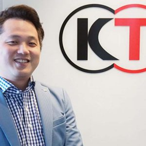 Dead or Alive Yohei Shimbori Koei Tecmo Sony Interactive Entertainment Japan Studio Gavin Moore
