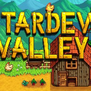 stardew valley aggiornamento nintendo switch gdr versione 1.5