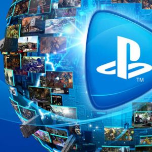 Playstation Now giochi aprile 2021