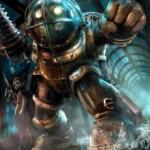 top 5 sparatutto fps