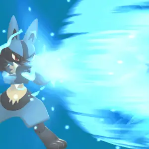 Moves_Pokémon