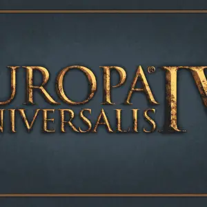 Europa Universalis 4 scuse paradox