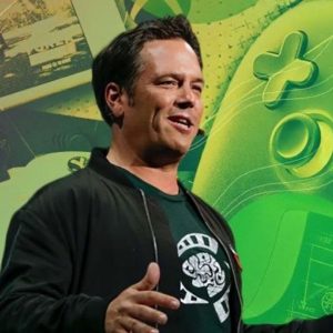 Coronavirus, Phil Spencer avverte: 