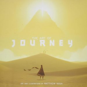 journey