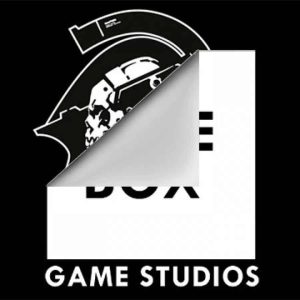 Abandoned, il titolo per PlayStation 5 non è un gioco di Hideo Kojima