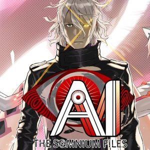 AI-the-Somnium-Files