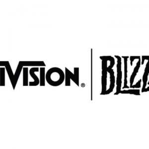 Activision Blizzard Denuncia