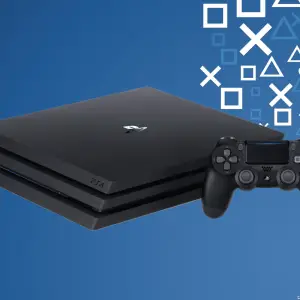 Aggiornamento 7 0 PlayStation 4 PS4 update firmware uscita contenuto
