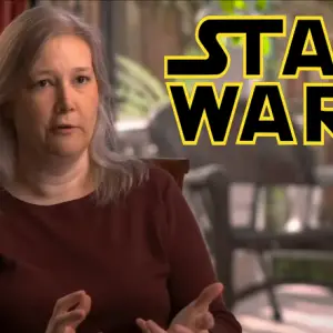 Amy Hennig