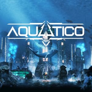 Aquatico
