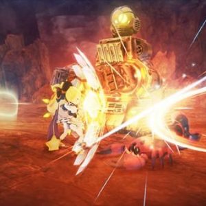 Arc-of-Alchemist_tanking with sandra