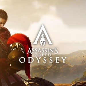 Assassin's Creed Odyssey Assassins AC Odyssey Gameplay Alexios Data d'Uscita Lancio Trailer Video News Novità Notizie