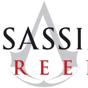 Assassin's Creed
