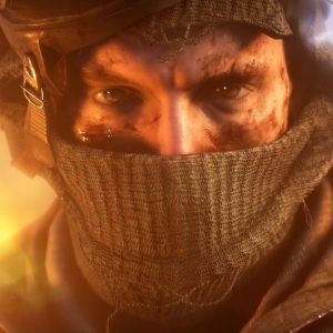 Battlefield 6, Battlefield VI Novità, Videogiochi next-gen, Battlefield 6 Electronic Arts, Battlefield 6 PlayStation 5