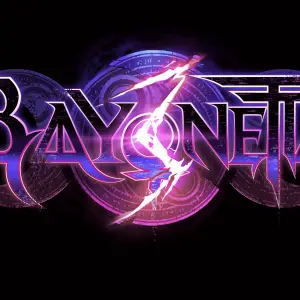 Bayonetta 3