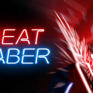 beat saber aggiornamento 1.13.4 feature playstation vr