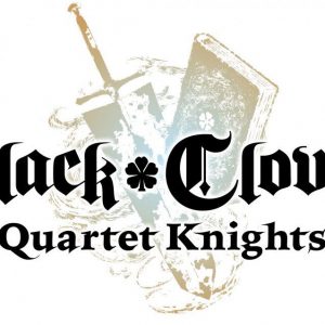 Black-Cloverb-Quartet-Knight-990x638
