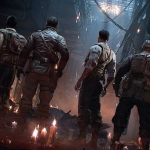 Black Ops 4 Problemi Rete