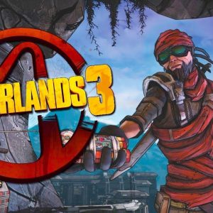 Borderlands 3 PC Epic Games Store dati salvataggi persi scomparsi cosa fare