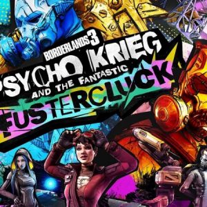 Borderlands-3-Psycho-Krieg-DLC-disponibile-copertina