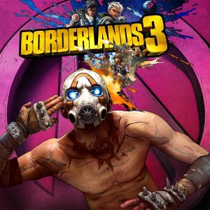 Borderlands 3 director's cut rinviata