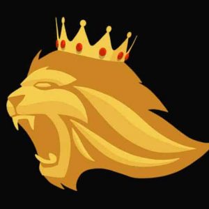Brass Lion Entertainment Project Shaolin