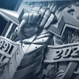Destiny 2 30esimo anniversario