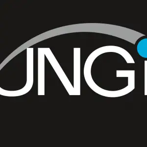 Bungie