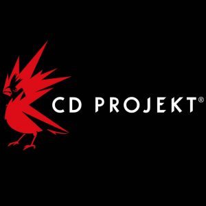CD-Projekt-red