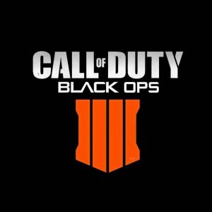 COD-BO4-SP-copertina