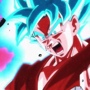 Dragon Ball Z: Dokkan Battle: Novità dicembre 2019