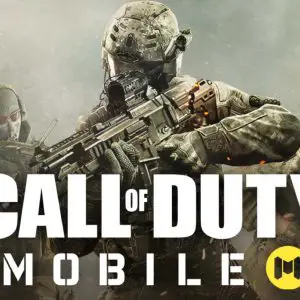 Call of Duty Mobile multigiocatore battle royale nuovi dettagli modalità